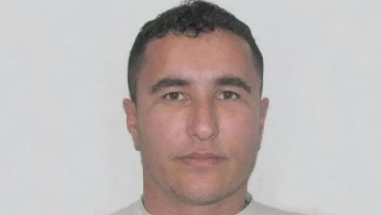 Incidenti në qeli, Nuredin Dumani dyshohet se goditi me kovën e ujit gardianin, “Burgu 313” e mohon