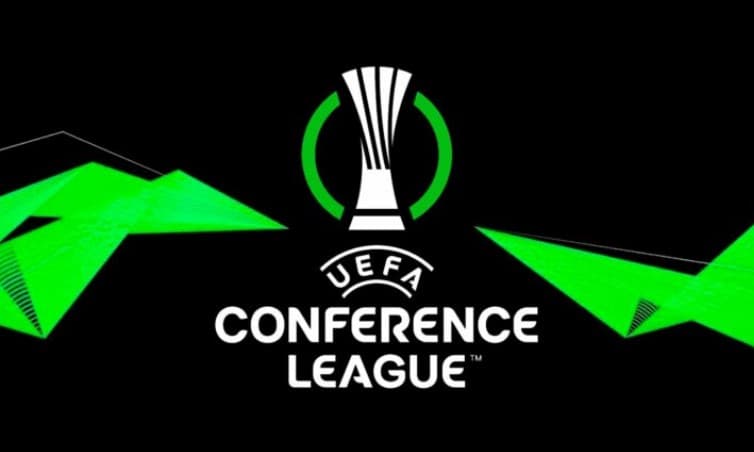 Conference League / Kualifikimi historik në fazën e ligës, Egnatia në “grup zjarri”, ja rivalët e tyre