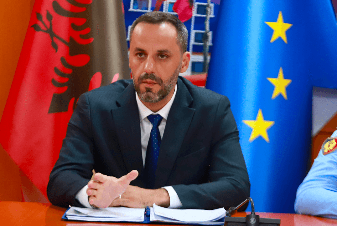 Lamallari: Asnjë zjarrvënie nuk është “e vogël”, asnjë tolerancë për shkelësit