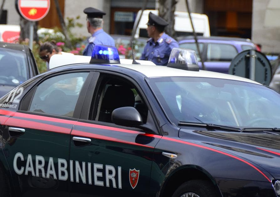Rihapet çështja e bujshme: Italiani akuzohet për vrasjen dhe djegien e trupit të shqiptarit