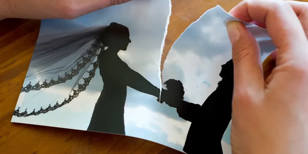 Zvicra kërkon të heqë statusin civil “i divorcuar” -