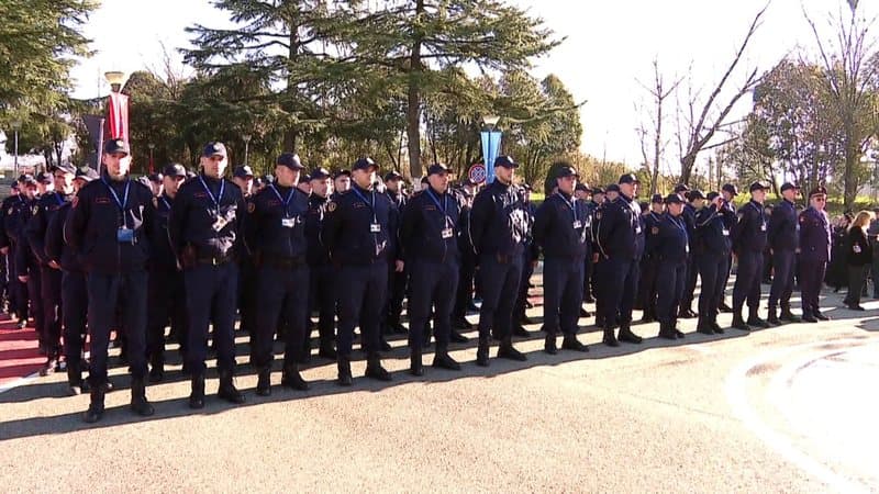 “I shpëtojnë vettingut sepse lëvizen nga detyra”/ Kërkohet ndërhyrje në ligj për zyrtarët e policisë