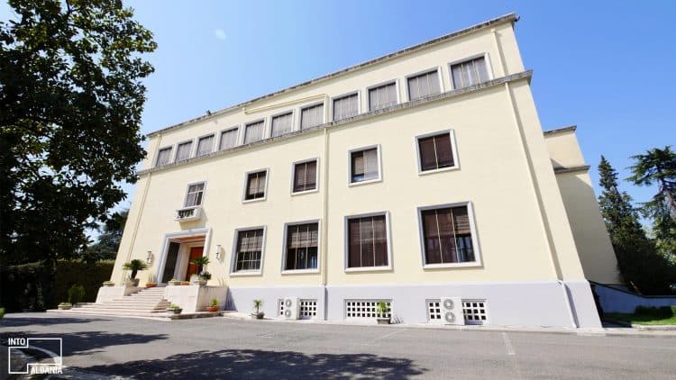 Përfundon mbledhja e Këshillit të Sigurisë, i pranishëm edhe kreu i SPAK: Pritet deklarata e Presidencës!