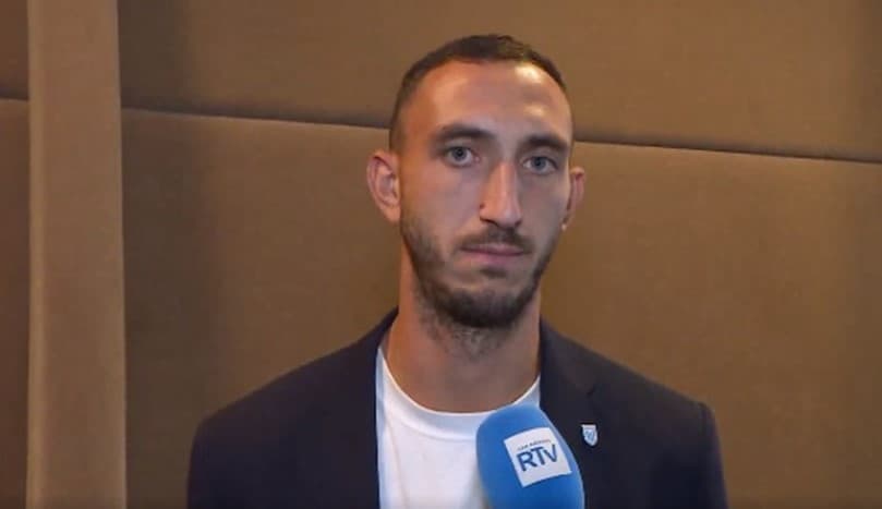 Liga e Kombeve/ Tekniku i San Marinos flet para ndeshjes me kuqezinjtë: Humbja e Shqipërisë në Finlandë s’na duhej, presim një rival të…