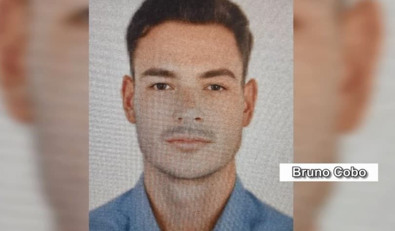 Mashtrimi me Call Center, Apeli i GJKKO lë në fuqi dënimet për 16 të pandehurit e grupit të Bruno Çobos që zhvatën 5 mln euro! Ja sa burg do vuajnë