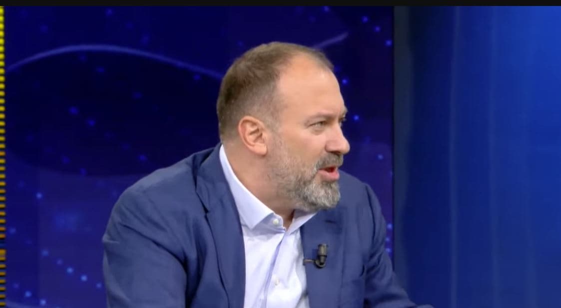 “Reforma nuk bëhet për ndikim elektoral”/ Mazniku: PS do e fitojë prapë Korçën, s’ndryshon asgjë