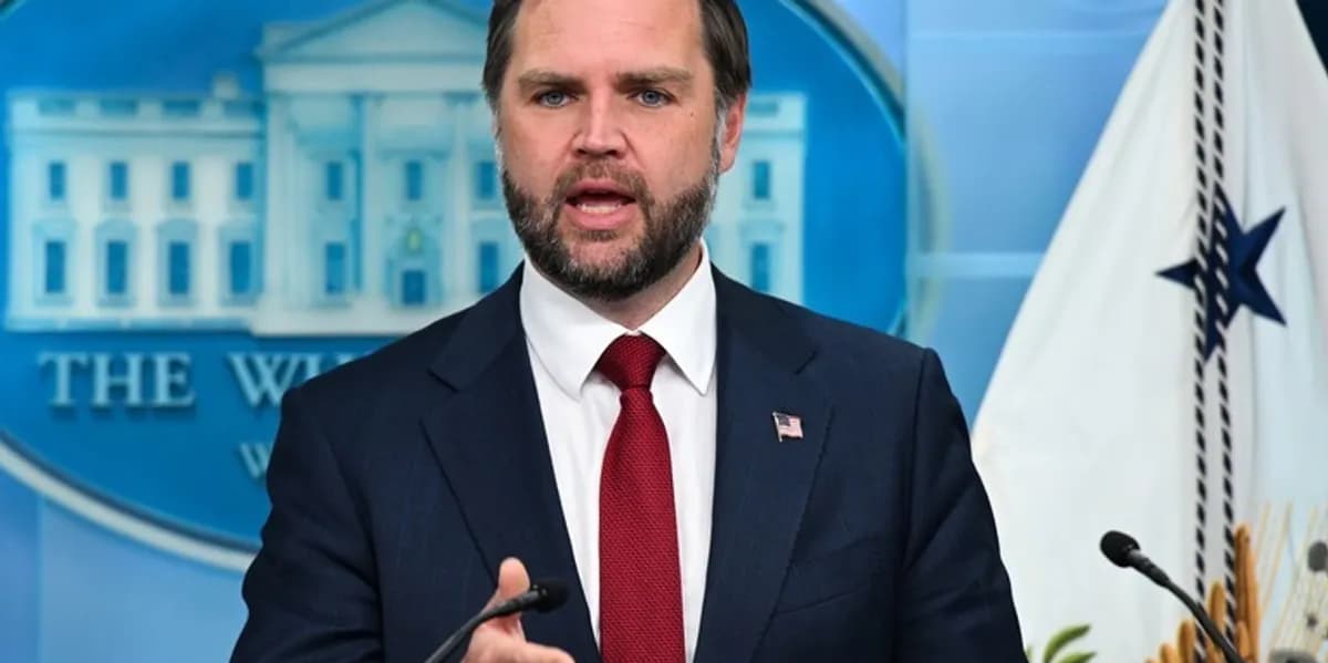 Vance shpreh dyshime për transmetimin drejtpërdrejt të ekzekutimit të autorit të masakrës në Fort Hood