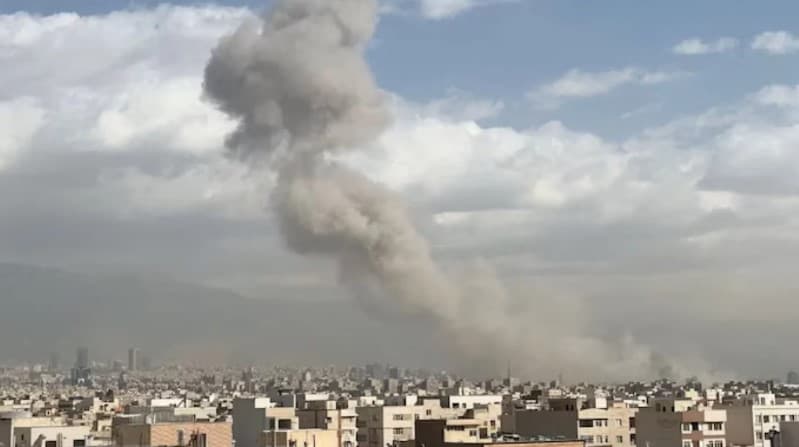 “Kërcënim për stabilitetin rajonal”- Shqipëria dënon sulmin e rebelëve Huthi ndaj Arabisë Saudite, Hoxha: Shënjestrimi i civilëve është i pajustifikueshëm!