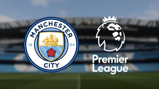 Skandali në Premier league/ Katër klube angleze, gati të kërkojnë dëmshpërblim nga Manchester City