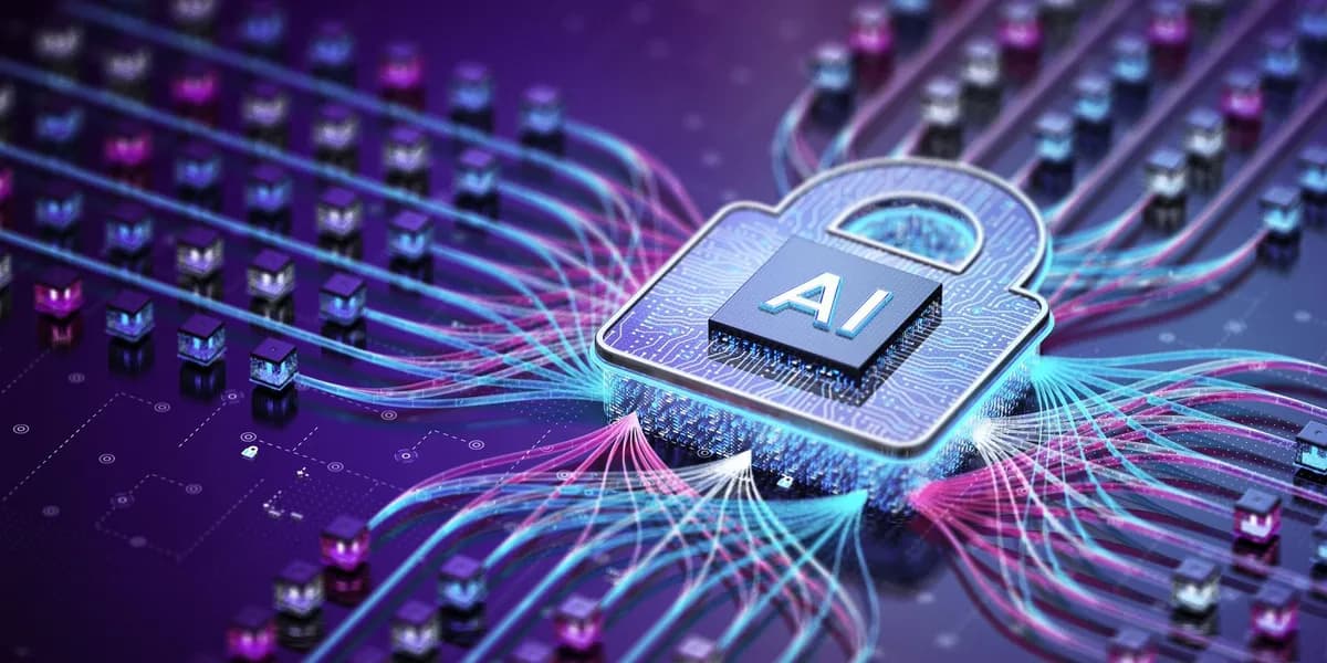 Inteligjenca Artificiale dhe lufta bërthamore kërcënojnë zhdukjen e njerëzimit deri në vitin 2100, paralajmëron një raport