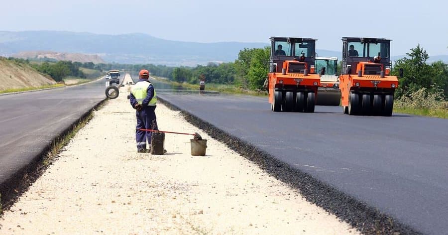 Prona private për projektet rrugore! Qeveria miraton shpronësimet në Fier dhe Tiranë