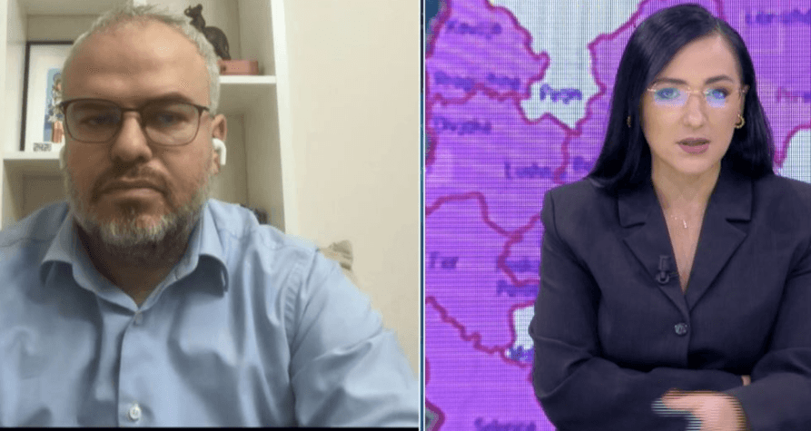 Reforma Territoriale/ Elezi: Bashki me më pak kosto, më shumë shërbime dhe staf të specializuar në bujqësi