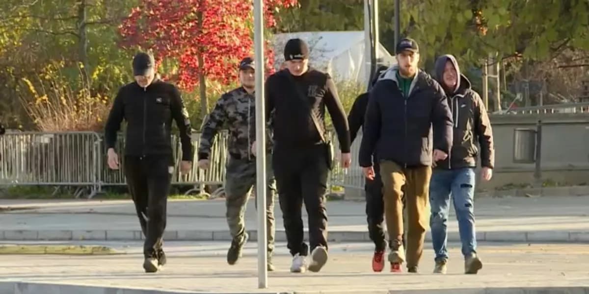 Si po i blen votat partia e Vuçiqit, flet ish-anëtari i SNS-it?