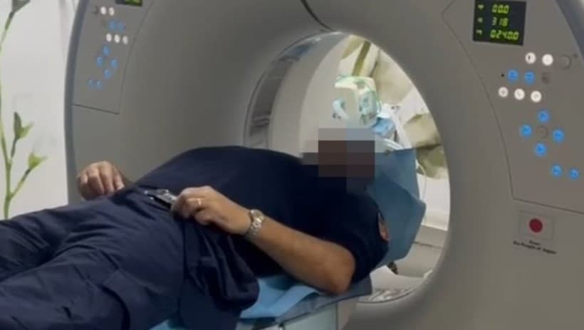 Protesta e dhunshme në rrugët e Tiranës, reagon Policia: 14 efektivë të plagosur, 35 persona të shoqëruar në komisariate! (FOTO)