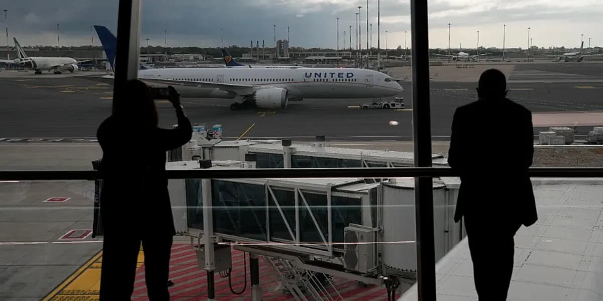 Problemet teknike në rrjetin e trafikut ajror në Itali shkaktojnë vonesa dhe anulime fluturimesh