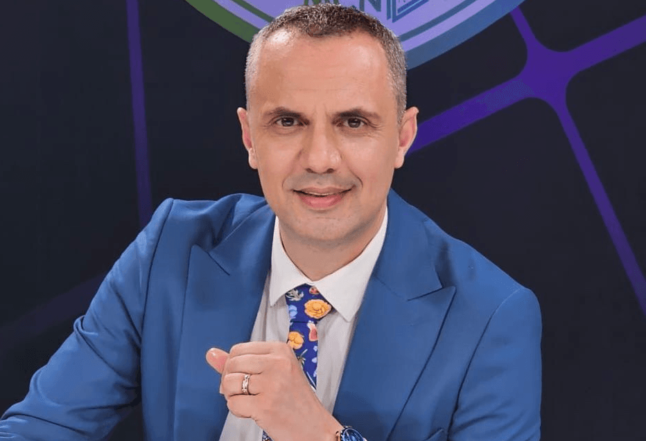 Qeveria shqiptare varros sportin, ndërpret çdolloj financimi për të!