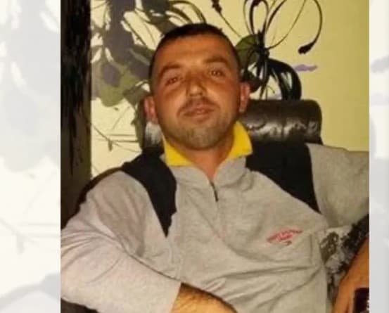 Atentati në Gjirokastër me bombë në makinë ku u vra Beqir Devolli, 2 të arrestuar dhe 2 në kërkim! Shkak, prishja e pazareve të drogës, Policia zbulon detajet