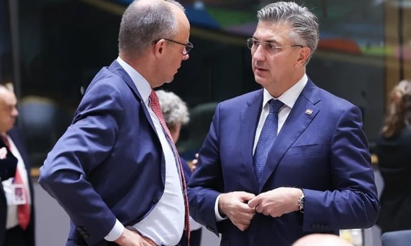 Integrimi në BE, Mali i Zi kërkon të zgjidhë mosmarrëveshjet me Kroacinë përpara anëtarësimit!