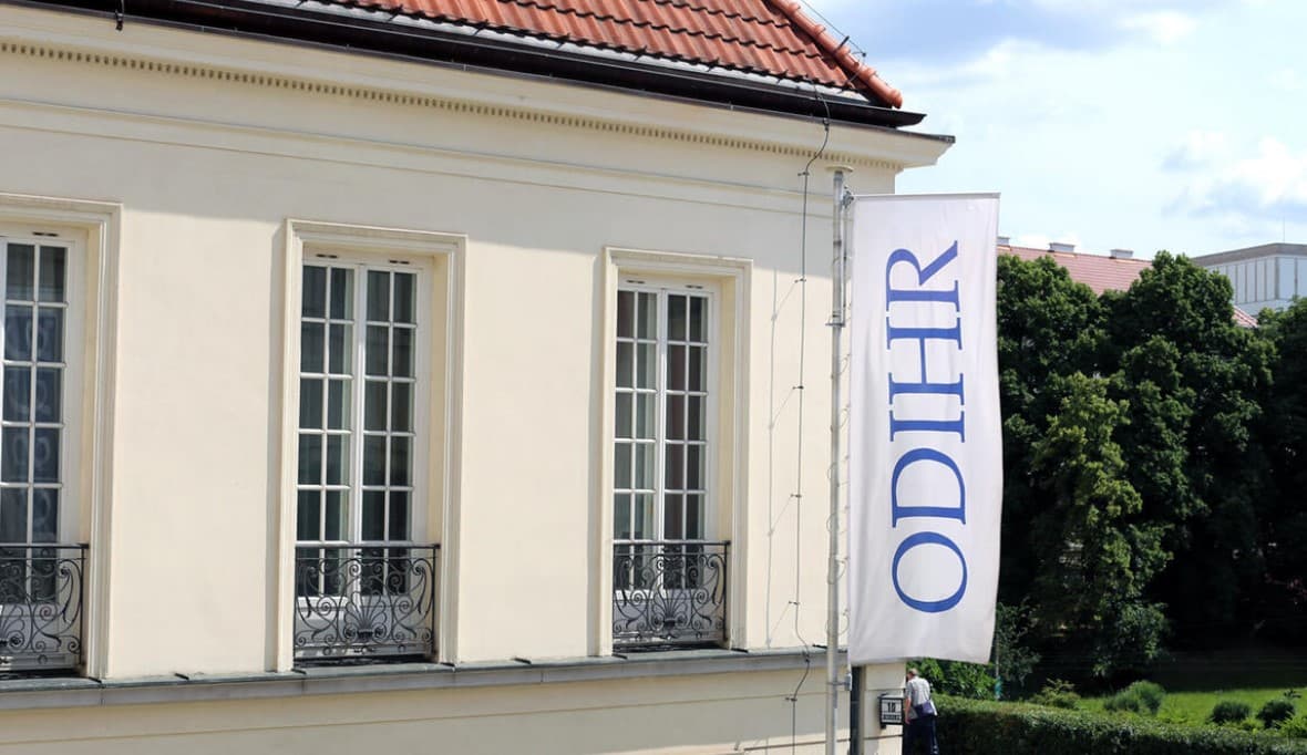 Protestat në Shqipëri, ODIHR del me reagim të fortë: Shqetësim për dhunën, thirrje për ruajtjen e qetësisë!