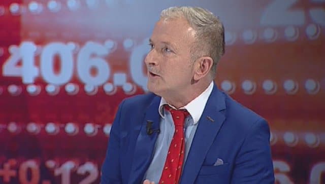 Pedagogë që nxisin dhunën? Kur edukatorët harrojnë misionin e tyre