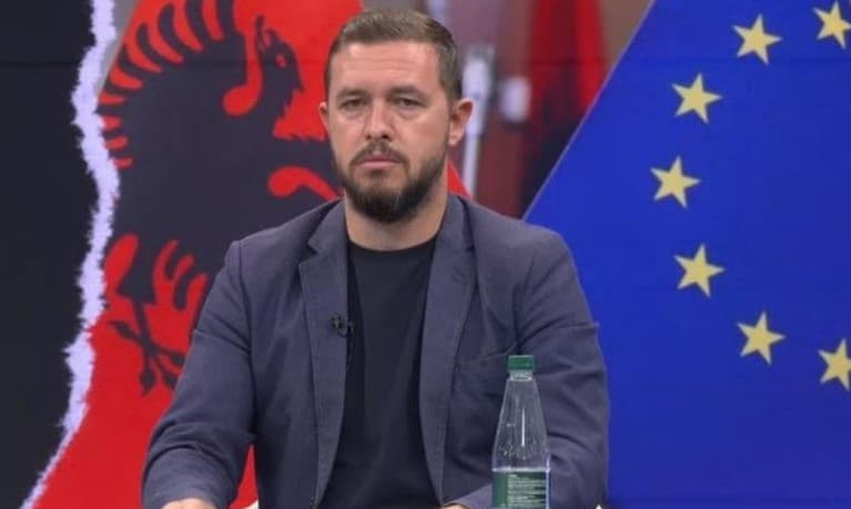 Deputeti i PS: Kërkesat e studentëve duhen bërë sa më parë! Si merret fati në dorë në një vend demokratik?