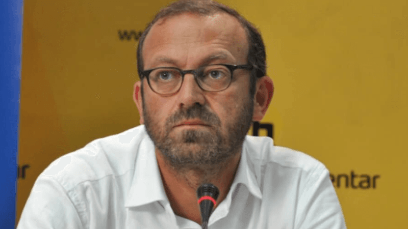 A do të humbë Vuçiqi? Krejt ç’ka duhet të dini për zgjedhjet vendimtare në Serbi