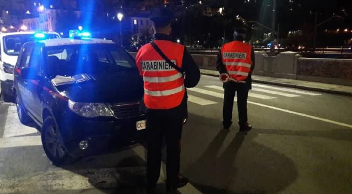 Atentat mafioz në Kalabri, vritet bashkëshortja e kreut të dyshuar të mafies, 64-vjeçari mbetet i plagosur rëndë