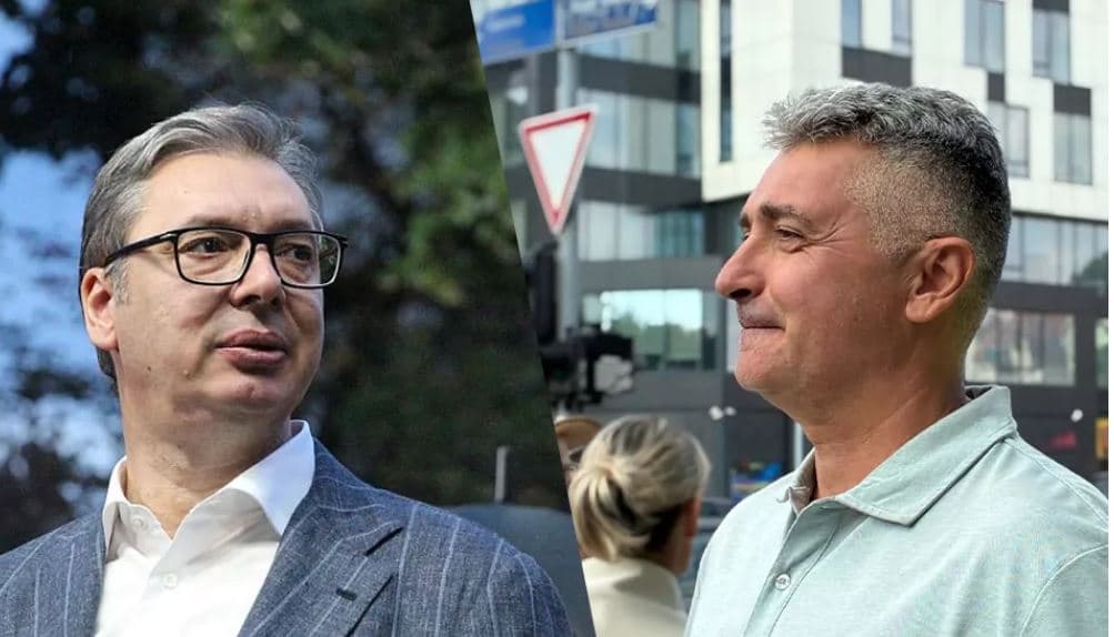 Serbia pas Vuçiçit! Kush do jetë kryeministër dhe kur betohet qeveria e re?