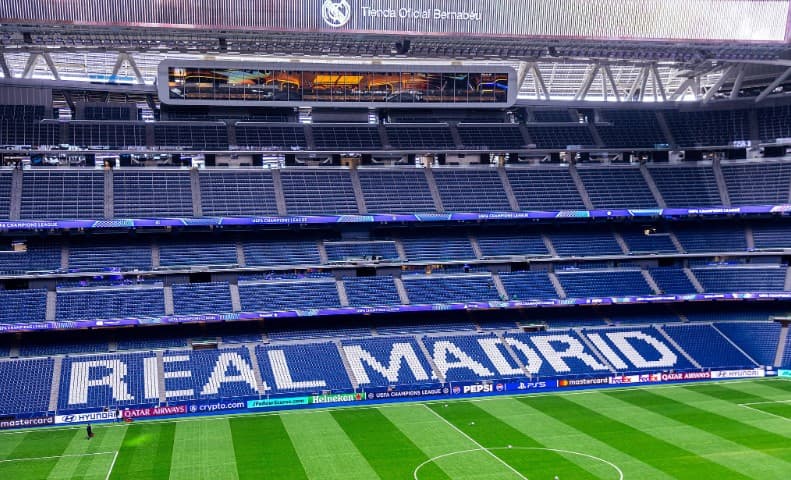 Deklaratat e Mbappe, CMG e Kinës konfirmon marrjen e letrës së faljes nga Reali i Madridit!