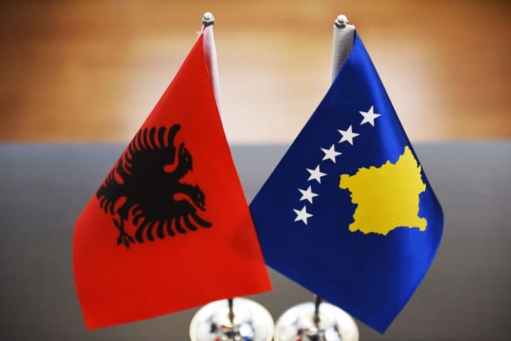 Buxheti i Shqipërisë mbi dyfishin e Kosovës, zgjerohet edhe diferenca në PBB