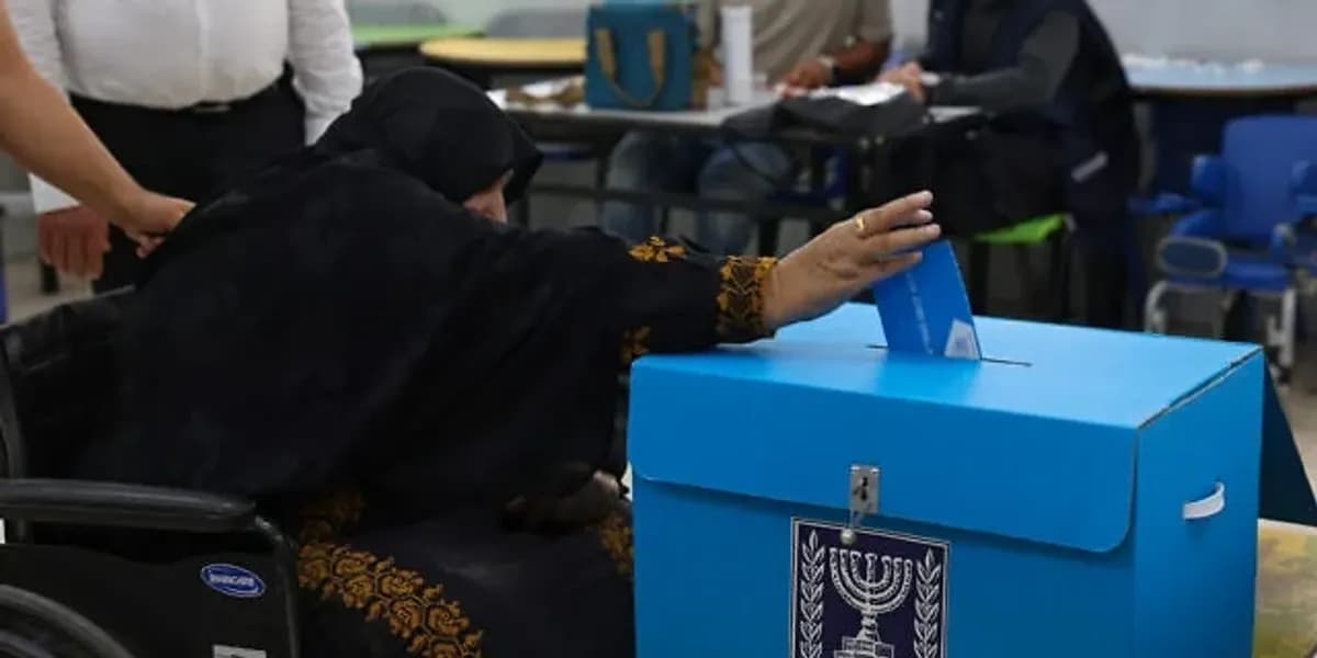 Hetimet për ndërhyrje të huaja në zgjedhje, Izraeli dyshon te Turqia dhe Katari