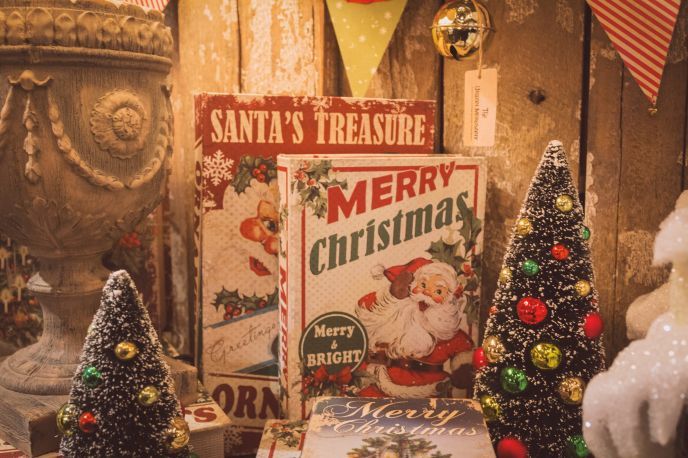 the-history-of-christmas-traditions-abc24-al